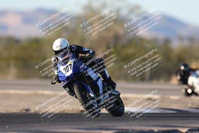 media/Dec-06-2025-CVMA (Sat) [[4a896cc04c]]/Race 15-Formula 2-CVMA Hooligans-American Thunder/